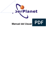 CyberPlanet71.pdf