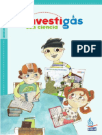 Guia-Alumno-formato-word.pdf