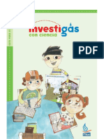 Guia-Docente-final-formato-word.pdf
