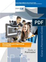 sep194303-metodologias-para-aprendizaje-de-historia-coordinador.pdf