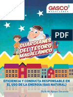 GUIA-APOYO-DOCENTE-2015.pdf