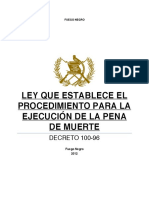 02-06-29 - Dto. 100-96 - Ley PPEPM