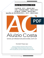 800_QUESTÕES-DIVERSAS_ebook2 (1)