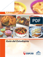 Pasteleria Guia del estudiante.pdf