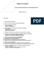 Asistencia espiritual, Bóveda espiritual y Misas espirituales.doc