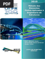 Aula Laje geometria especial