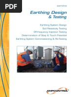 Electrical Standards SLD Symbols Legend PDF | PDF | Transformer | Switch