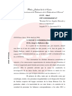 Hotesur Ercolini PDF