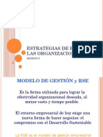 subirSESION 5 Estrategias de RSE en las organizaciones.pptx