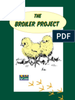 pub2897BroilerProject4.pdf