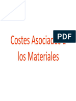 Tema2 PDF