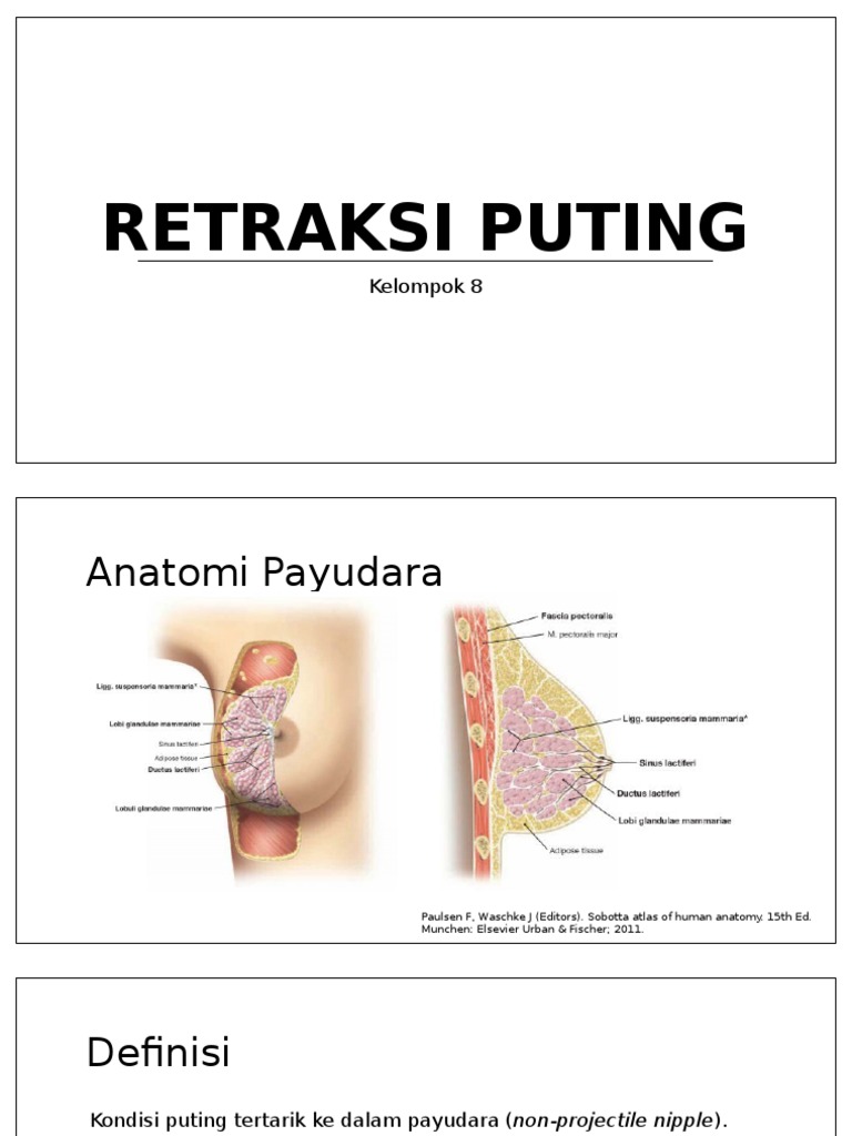 Xotinning paypoq kiygan surati