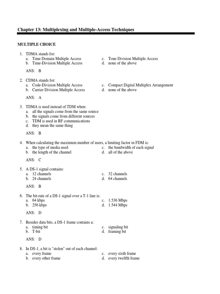 chapter-13-multiplexing-and-multiple-access-techniques-pdf-channel