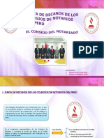 Ecposicion PDF