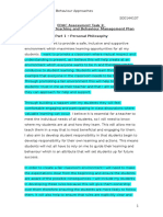 Edac Assessment Task 2 Final