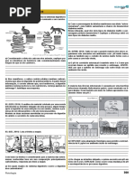51 Exerc_cios Sistema Digest_rio
