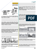 51 Exerc - Cios Sistema Digest - Rio