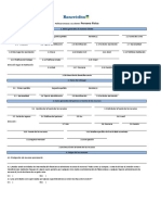 1-Politica Conozca A Su Cliente Persona Fisica PDF