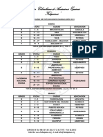 Calendario 2013(2).pdf