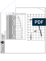 Planos Santo Domingo Topografia Perfil Buenos Aires