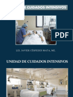 UNIDAD UCI.pdf