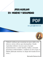 Modulo 1 PDF