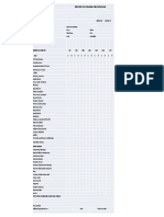 documents.tips_inspeccion-pre-operacional-vibrocompactado.pptx