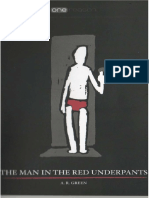 Man in The Red Underpants PDF