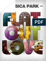 Flat-Out-Love-01-Jessica-Park.pdf