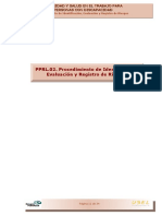 PPRL02 EVALUACION RGOS.doc