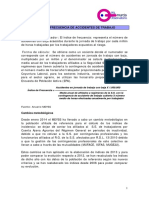 75931-INDICE DE FRECUENCIA.pdf