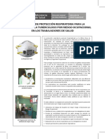 Cartilla 2.PDF Proteccion