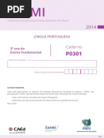 caderno_2bim_P0301.pdf