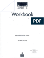 Summit 2 - Workbook