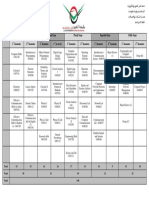 1 NCE 2014 2015 Guidance Plan