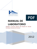 manual de laboratorio hhha 2012