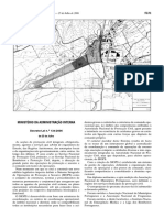 DL 134- 2006-SIOPS.pdf