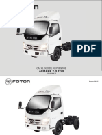 Aumark 2.0 (BJ1039) PDF