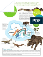 Geografía de La Biodiversidad