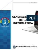 02-Compresor de Archivos