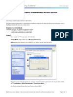 5.3.4.4 Lab - Hard Drive Maintenance in Windows XP.pdf