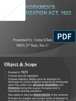 Presented By: Asma Khan Mba 2 Sem, Sec C