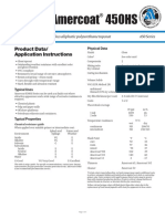 Amercoat_450HS (1).pdf