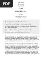 Ateneo Criminal Law Operations 2024 | PDF | Criminal Law | Ex Post