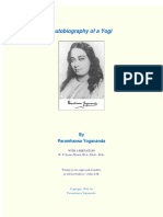 autobiography-of-a-yogi.pdf