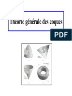 plaque_et_coque.pdf