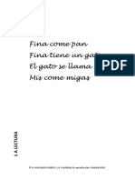 Tale Corregido2 PDF