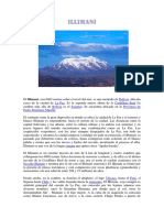 Illimani.pdf