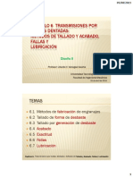 Engranajes - Procesos de Fabricación.pdf