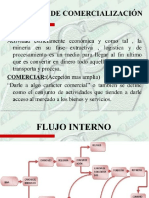 COMERCIALIZACION DE PRODUCTOS METALURGICOS II.pdf